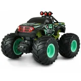 AMEWI Monstertruck Big Buster RTR grün 22484