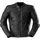 Furygan Ghost Evo Lederjacke Schwarz L