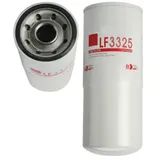 Les Fertres Bis Huere Lf3325, 3307885 Eind 3310169 Conviennent Aux Motors Fleeindguard.