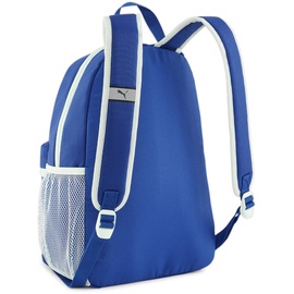 Puma Phase SMALL Backpack blau