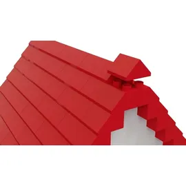 HUBELINO Dachsteine Set