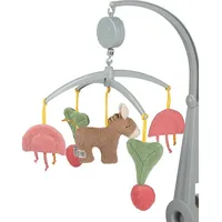 Sterntaler Mobile Emmily