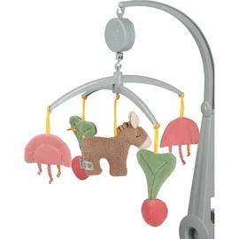 Sterntaler Mobile Emmily