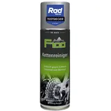 Dr. Wack F100 Kettenreiniger Kettenreinigungsgerät 300 ml transparent