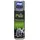 Dr. Wack F100 Kettenreiniger Kettenreinigungsgerät 300 ml transparent