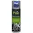 Dr. Wack F100 Kettenreiniger Kettenreinigungsgerät 300 ml transparent