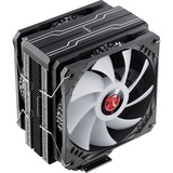 Raijintek ELEOS 12 DUO RBW (0R10B00221)