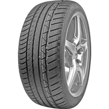 Linglong Green-Max Winter UHP 195/55 R15 85H