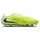 Nike Phantom 6 Low Elite AG Herren gelb 43