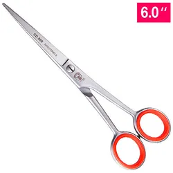 Weltmeister Haarschere CD 860 6,0 Zoll