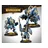 steamforged games/privateer press Warmachine: Cygnar Storm Legion Battlegroup Box
