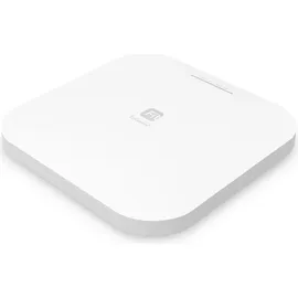 EnGenius Wireless AP WIFI6• AX3500• 4x4• Indoor• 2.5 GbE at• EWS276-FIT - WLAN Access Point 2.4/5 GHz, 3548 Mbit/s, PoE+