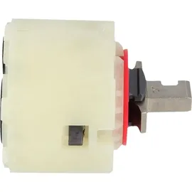 Ideal Standard Click-Kartusche 47 mm Keramikkartusche