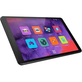 Lenovo Tab M8 HD Gen2 8.0" 32 GB Wi-Fi iron grey ZA5G0038SE