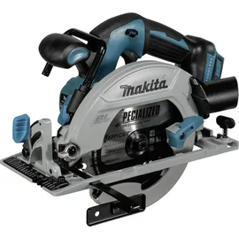 Makita DHS680ZJ ohne Akku + Makpac