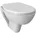 Wand-Dusch-WC Compact 7649L003-0850 Compact