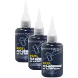 Mannol 9925 FIX-Gewinde Mittelfest Schraubensicherung SCHRAUBENKLEBER 50ML (3)