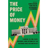 Oxford University Press The Price of Money