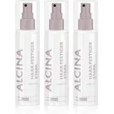 Alcina Haar-Festiger Stark 125 ml