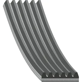 Denckermann Keilrippenriemen