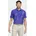 blau XL