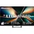 Hisense U7Q MiniLED ULED 4K Smart TV