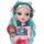 Mattel Monster High Verborgene Schätze Oase Lagoona