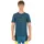 Karpos Gusela Merino T-shirt Stargazer L