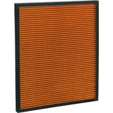 Ideal Filter für AP100
