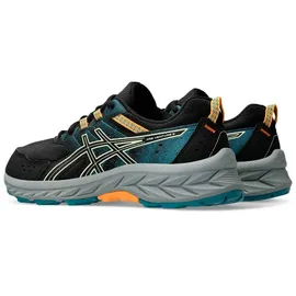 Asics Pre Venture 9 Gs 1014A276009, Turnschuhe - 37