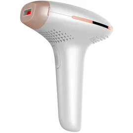 Concept IL3020 Perfect Skin