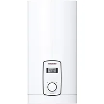 Stiebel Eltron DHB-E 27 LCD