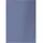 NOU Badeanzug Catlettsburg V2 Blau 36