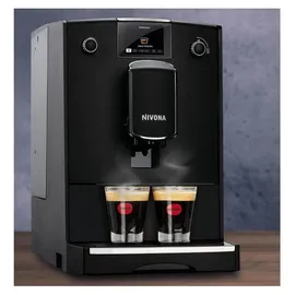NIVONA NICR 690 schwarz