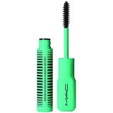 MAC Lash Dry Shampoo Refresher 6,5 ml