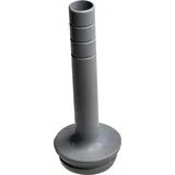 Reginox Standrohrventil 3,5", R26434,