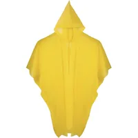 Hama Regenponcho