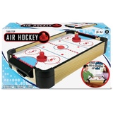 Merchant Ambassador 40 cm Tabletop Air Hockey