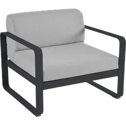 Fermob Bellevie Sessel Aluminium
