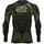 Acerbis X-Fit Future Protektorenshirt Schwarz/Neon-Gelb S/M