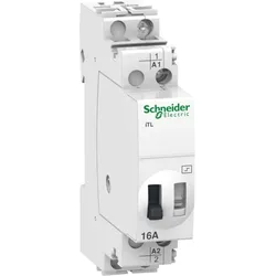 Schneider Electric Fernschalter ITL A9C30811