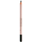 ARTDECO Smooth Eye Liner Eyeliner 1,4 g No. 10 Black