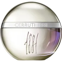Cerruti 1881 Femme Rêve De Roses, EdP Spray 100 ml - 100.0 ml