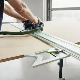 Festool Winkelanschlag FS-WA/90° 205229