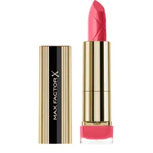 Max Factor Colour Elixir bewitching coral