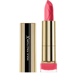 Max Factor Colour Elixir bewitching coral