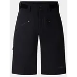 Bogner Bermudas Schwarz 54