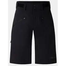 Bogner Bermudas Schwarz 54