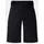 Bogner Bermudas Schwarz 54