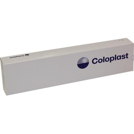 Coloplast EasiCath Einmalkatheter Nelaton Männer Ch 14 5354